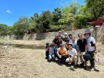 Team 7 Group Photo