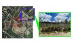 Georeference of Butuanon River Upstream 2 (Pit-os) - https://goo.gl/maps/7yxW2rXBemphEoLx5
