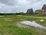 Credit gemeente Hoorn