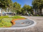 Credit foto gemeente zwolle