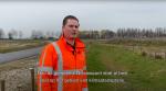 Wadi Zuidland - credit gemeente Nissewaard