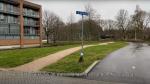 Credit gemeente Nissewaard