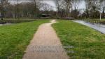 Credit gemeente Nissewaard