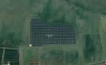 Floating Solar Park 2 - Jiaogang Lake, Huainan, Anhui, China