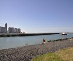 SCAPE - Victorialaan (East Bank Ostend)