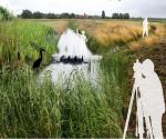 SCAPE - Gardens of Stene Ostend