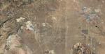 www.google.com/maps