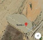 Screenshot googlemaps