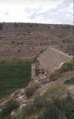 Credit isaka isaka on googlemaps 