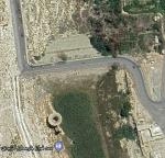 Screenshot googlemaps