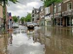 Credit foto Noord Hollands Dagblad en © Foto Mediahuis