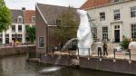 Credit photo by AD.nl