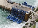 www.ecowavepower.com