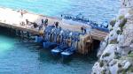 www.ecowavepower.com