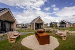 Credit photo by Roompot and Factor Architecten