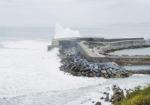 https://tethys.pnnl.gov/project-sites/mutriku-wave-power-plant