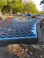 Credit photo by Waterblock BV, waterblock.nl