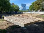 Credit photo by Waterblock BV, waterblock.nl