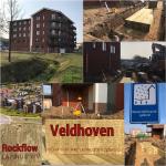 Photo: Rockwool Rainwater Systems