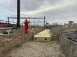 Photo: Rockwool Rainwater Systems