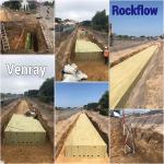 Photo: Rockwool Rainwater Systems
