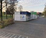 Field visit apr 2019 - credit by Antal Zuurman