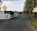 Field visit apr 2019 - credit by Antal Zuurman