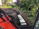 Photo: Rockwool Rainwater Systems