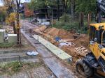 Photo: Rockwool Rainwater Systems