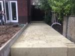 Photo: Rockwool Rainwater Systems