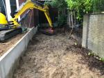 Photo: Rockwool Rainwater Systems