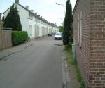 Situation before reconstruction (2003) - credit bt municipality of nijmegen