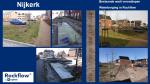 Photo: Rockwool Rainwater Systems