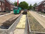 Photo: Rockwool Rainwater Systems