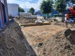 Rockflow Buffer - Amsterdam-Tuindorp Oostzaan