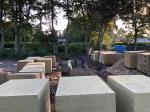 Rockflow Buffer - Amsterdam-Tuindorp Oostzaan