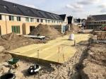 Photo: Rockwool Rainwater Systems