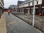 Photo: Rockwool Rainwater Systems