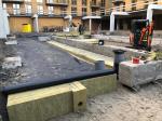 Photo: Rockwool Rainwater Systems