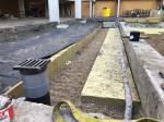 Photo: Rockwool Rainwater Systems