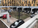 Photo: Rockwool Rainwater Systems