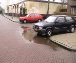 After rainfall march 2007 - credit by Antal Zuurman