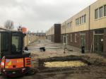 Photo: Rockwool Rainwater Systems