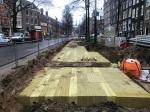 Photo: Rockwool Rainwater Systems