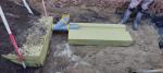 Photo: Rockwool Rainwater Systems