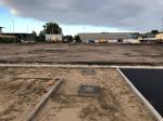 Photo: Rockwool Rainwater Systems