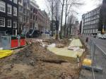 Credit photo by rainprooof.nl
