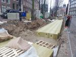 Credit photo by rainprooof.nl