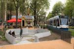 Credit photo by rainprooof.nl