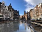 Photo: Rockwool Rainwater Systems